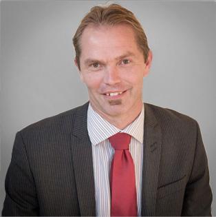 Family Laywer Ewan Eggleston Ewan Eggleston. Family Lawyer for the Tauranga area.