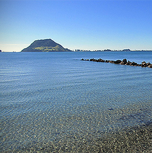 Mount Maunganui, Tauranga - Family Lawyer Mount Maunganui, Tauranga - Family Lawyer